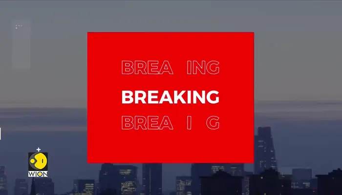 Breaking: US government says 3 people have been killed in the 'incident'          Ask ChatGPT