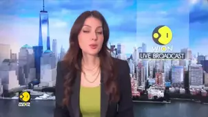 Epstein Controversy: President Trump denies allegations, calls report 'fake' 