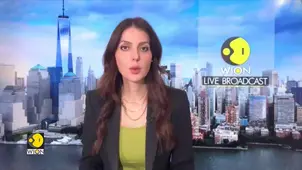 Russia–Ukraine war: Kyiv calls youth to battle as Russia presses forward