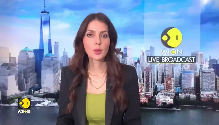 Russia–Ukraine war: Kyiv calls youth to battle as Russia presses forward