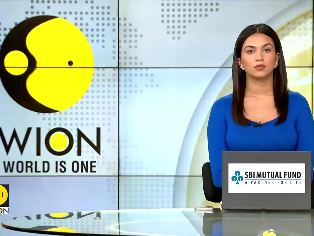 France reignites work life balance debate proposing fewer public holidays