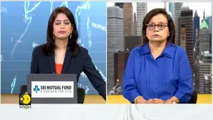 Who is Nimisha Priya and how did she end up on death row in Yemen?