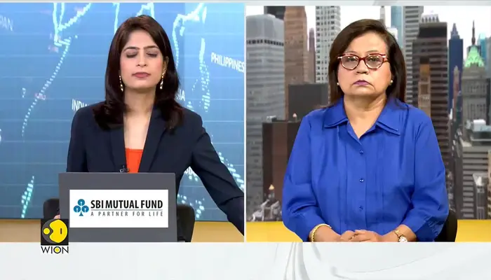 Who is Nimisha Priya and how did she end up on death row in Yemen?