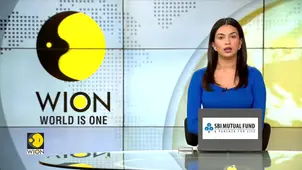 Israel-Syria war: will Netanyahu split Syria?