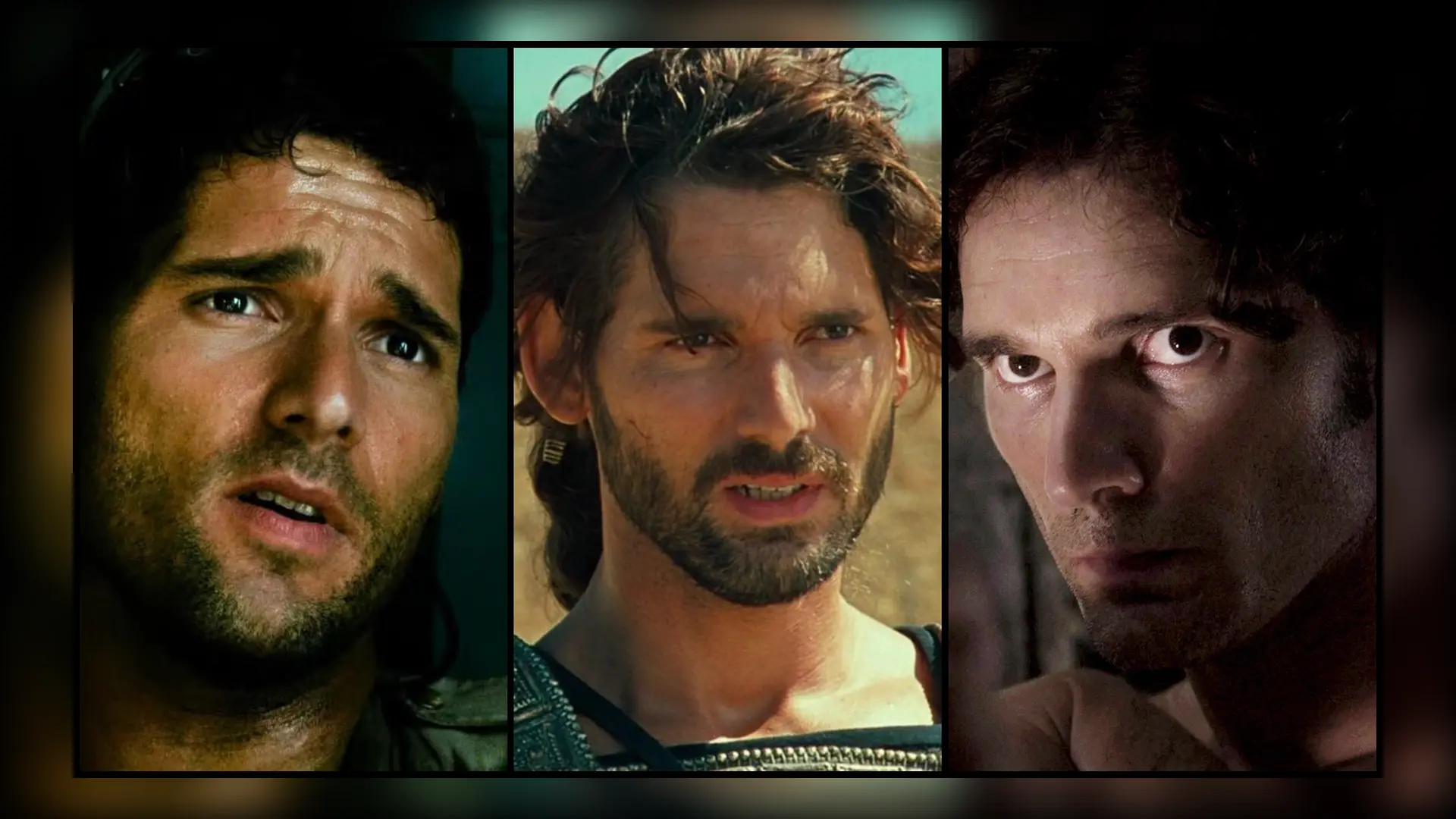 Eric Bana’s Best: 7 performances from Troy to Munich you need to watch