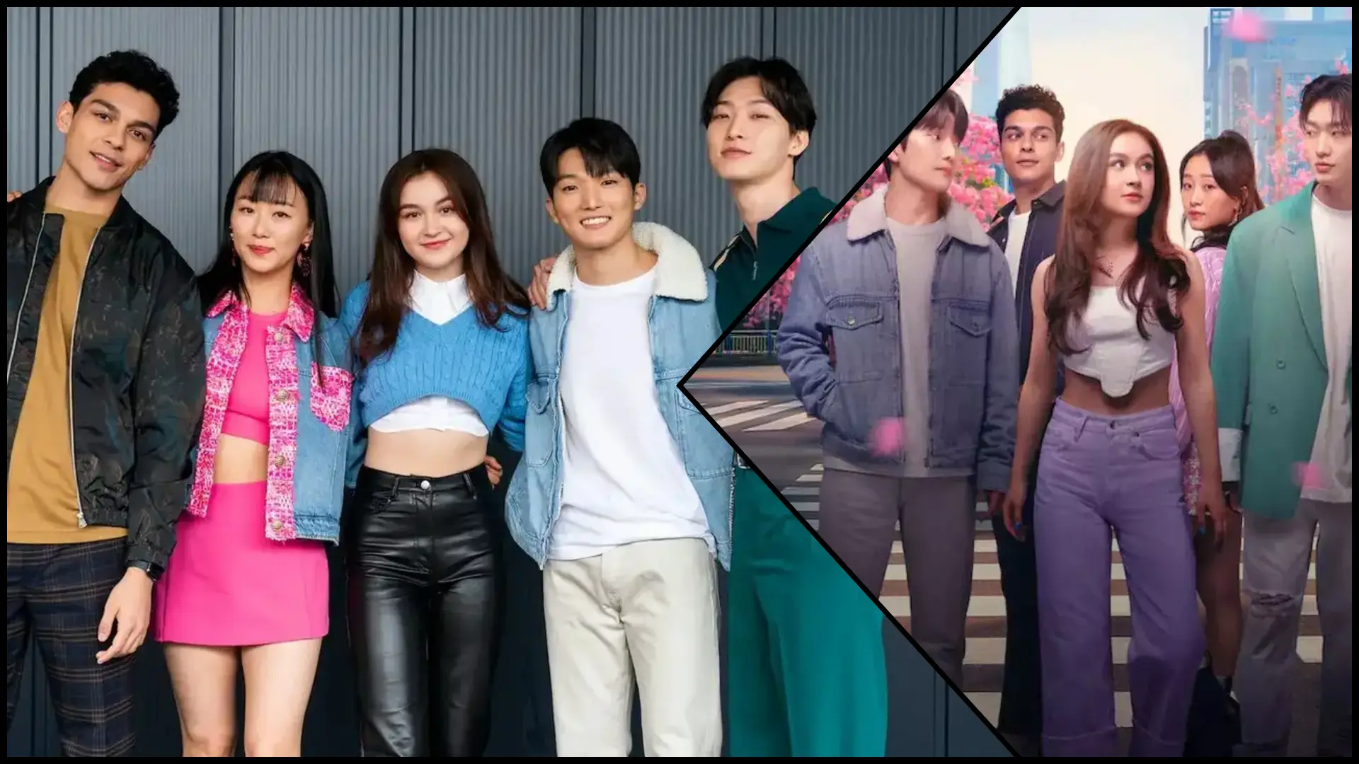 XO Kitty season 3 wraps filming, everything you need to know about the plot and cast