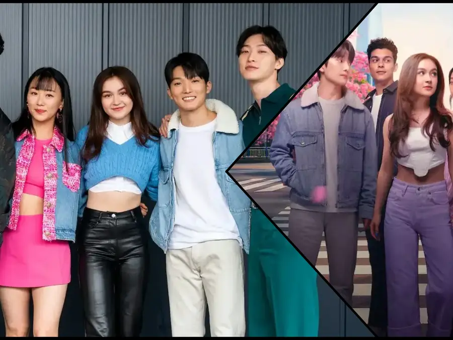 XO Kitty season 3 wraps filming, everything you need to know about the plot and cast