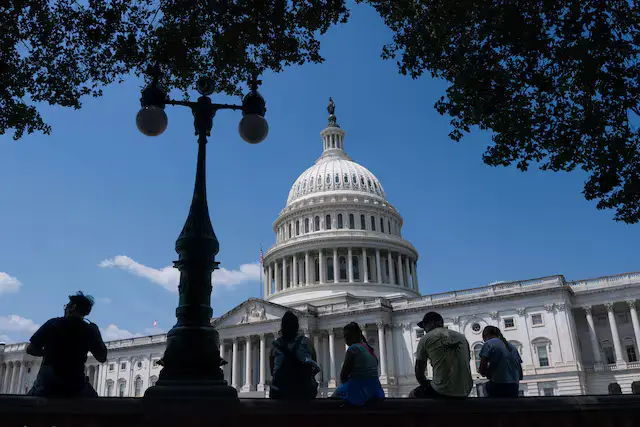 US passes crypto regulation bills: What does it mean for the industry and investors?