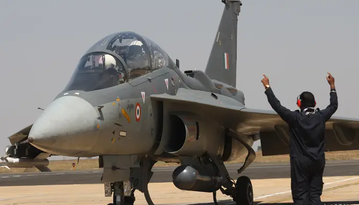 What is 'Kaveri Engine' and why life of India's Tejas Mk2 fighter jet depends on it?