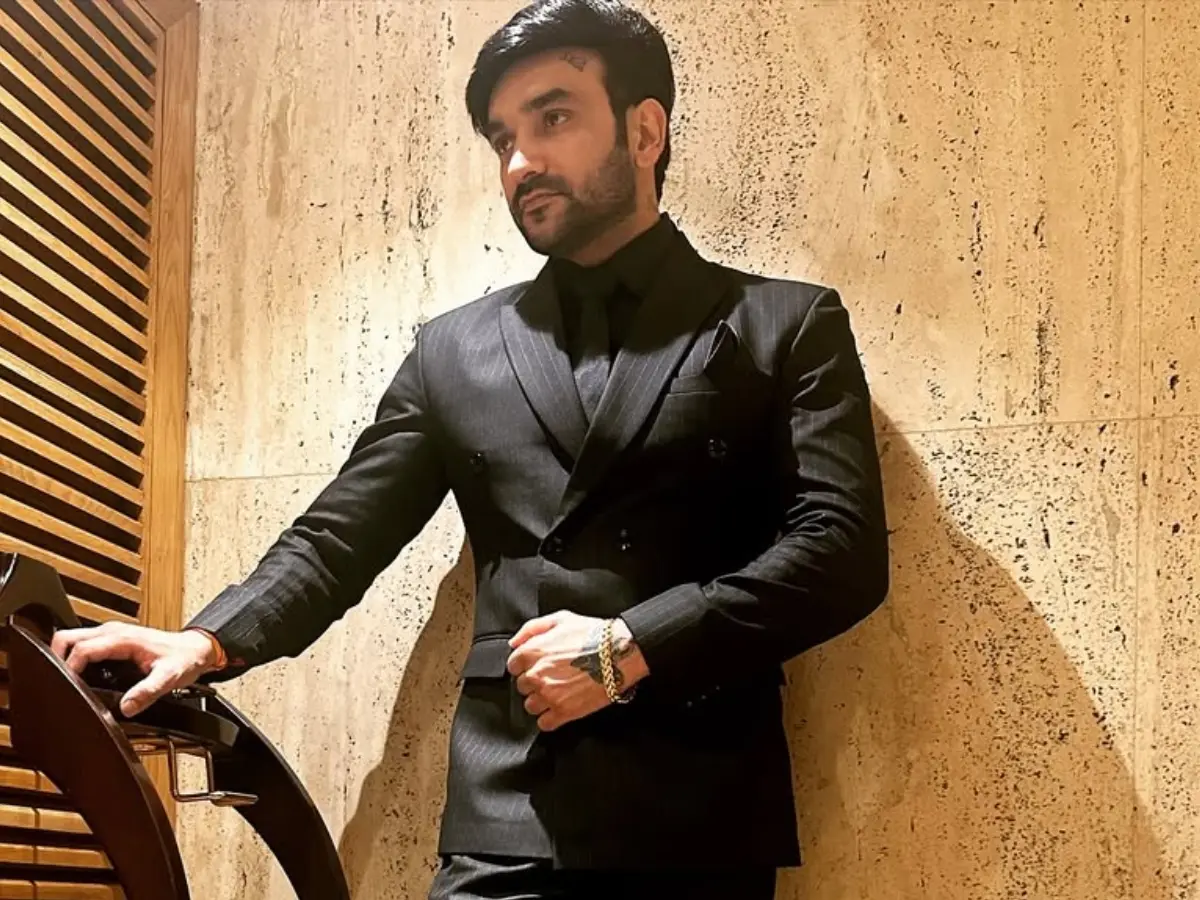 Haryanvi singer Rahul Faizulpuria firing case: Gurugram Police arrests one suspect from Sonipat Haryanvi singer Rahul Faizulpuria firing case: Gurugram Police arrests one suspect from Sonipat