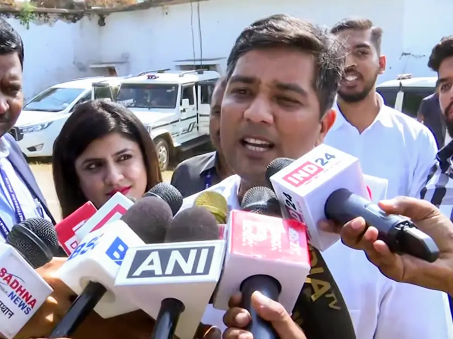 Why did Enforcement Directorate arrest Chaitanya Baghel? Case explained