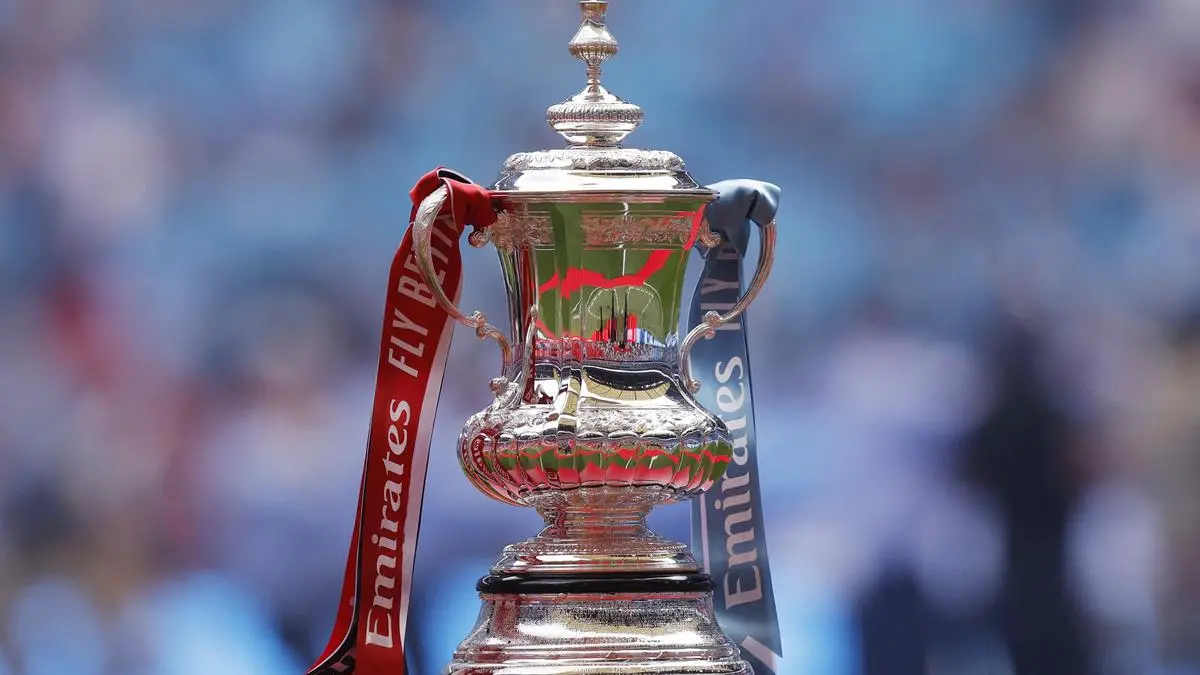 5 most expensive sporting Trophies in the world, check which trophy ranks first