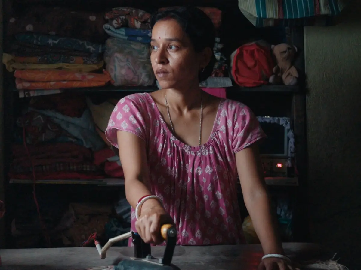 Indian Film Festival of Melbourne 2025: Tillotama Shome starrer Baksho Bondi's screening to commence the ceremony