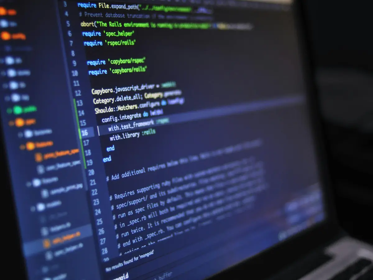 Senator Probes Microsoft's Use of Chinese Engineers