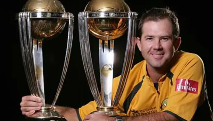 Meet 5 most successful ODI captains: Only one Indian makes cut - and it’s not Virat Kohli