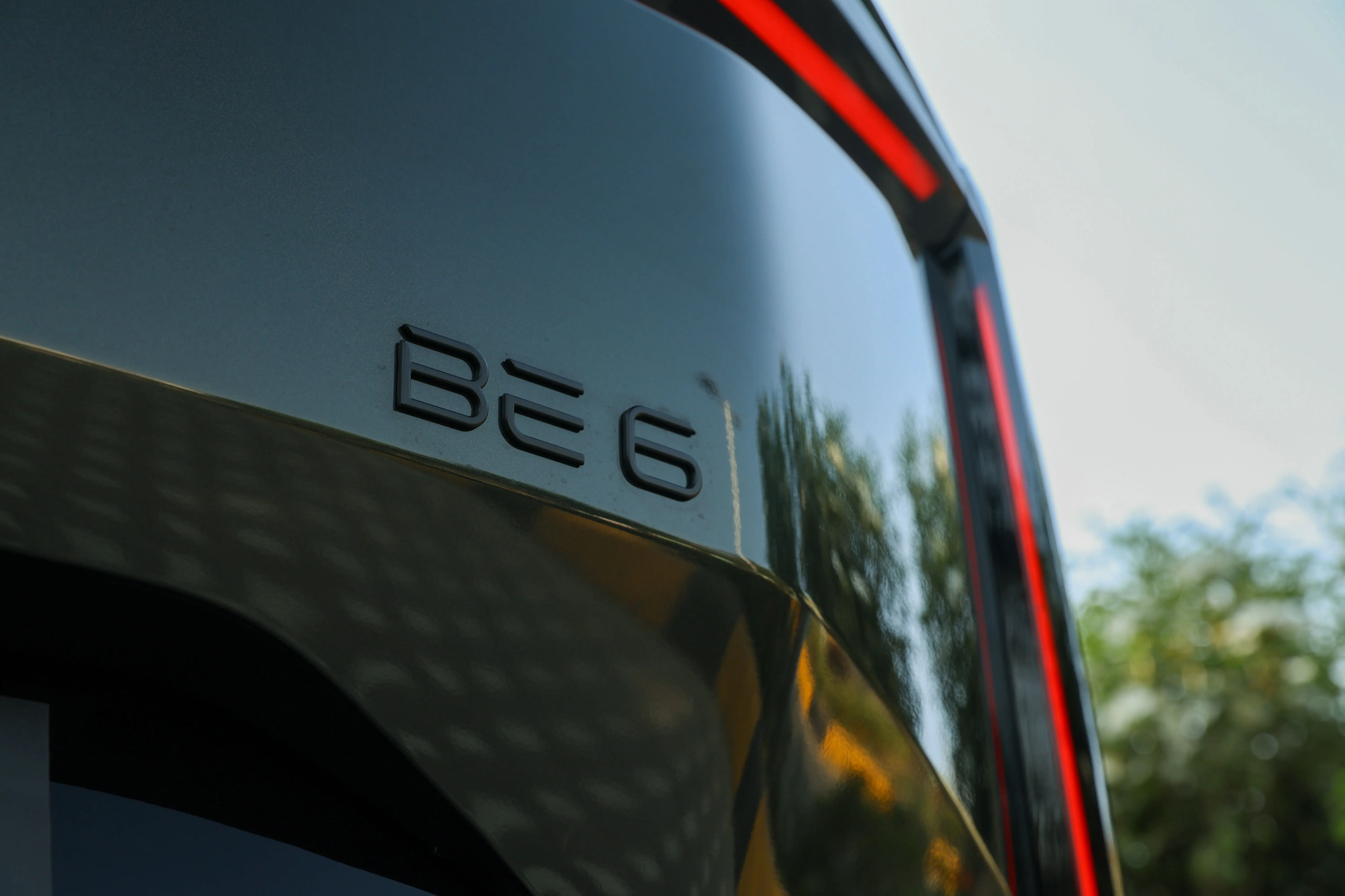 India’s EV Future Begins Here