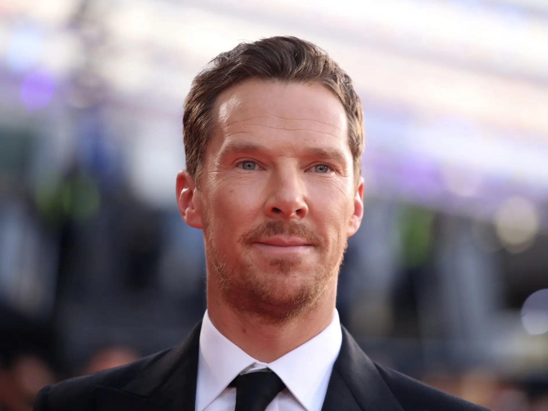 Benedict Cumberbatch birthday special: Doctor Strange to The Courier, 8 movies showcasing the versatility of Marvel star
