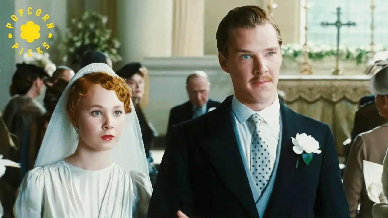 Atonement