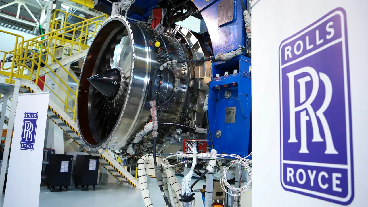 From Cars to Jet Engines