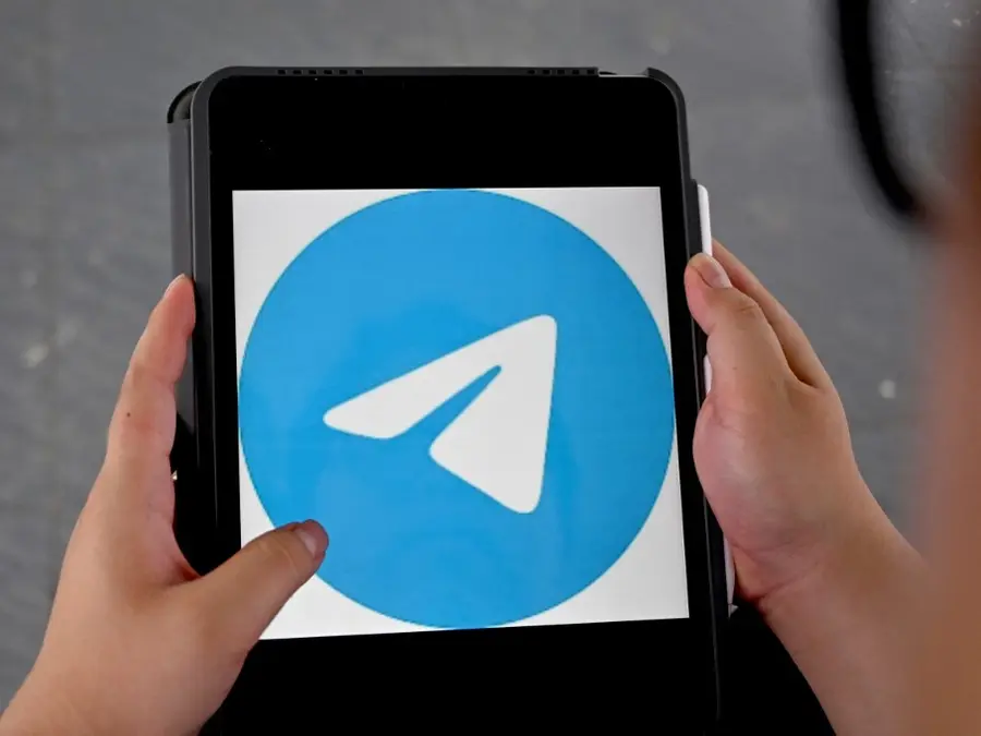 Nepal orders telecom providers to ‘immediately’ block Telegram – Here’s why