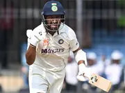 Was Pujara better than Rahul Dravid at number 3 for India? Here's what numbers say