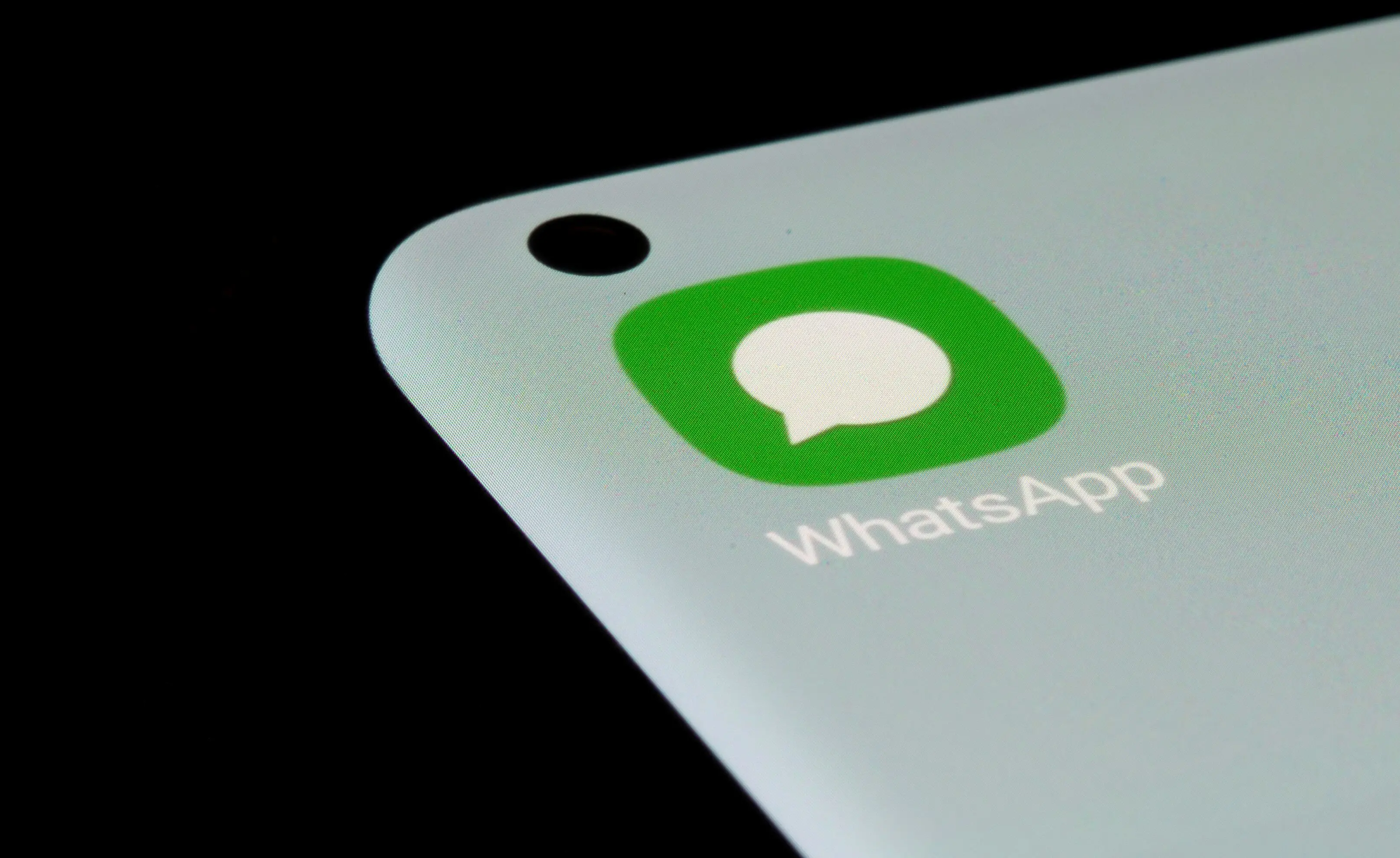 WhatsApp to exit Russia? Lawmaker claims it poses ‘security threat’, calling it a 'point of data compromise' - Here’s what we know