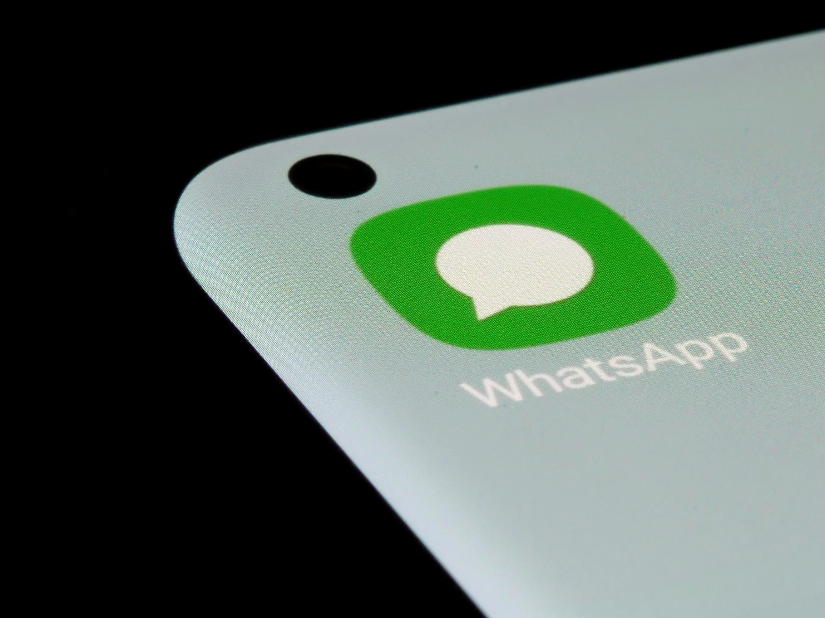 WhatsApp to exit Russia? Lawmaker claims it poses ‘security threat’, calling it a 'point of data compromise' - Here’s what we know WhatsApp to exit Russia? Lawmaker claims it poses ‘security threat’, calling it a 'point of data compromise' - Here’s what we know