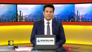 G7 vs BRICS: Who holds more economic clout | Donald Trump threatens BRICS with tariffs