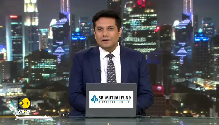 Kremlin says unaware of plan for Trump-Putin-Xi summit in China