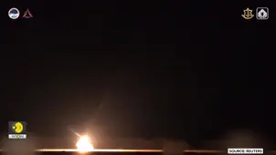Israel’s arrow 4 air defense unveiled, a threat to hypersonic missiles?