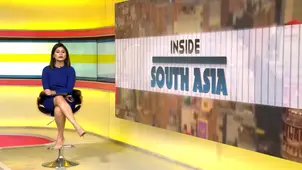 India, China revive a multi-layered relationship