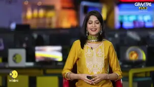 Fighting obesity in India | why were samosas and jalebis making headlines?