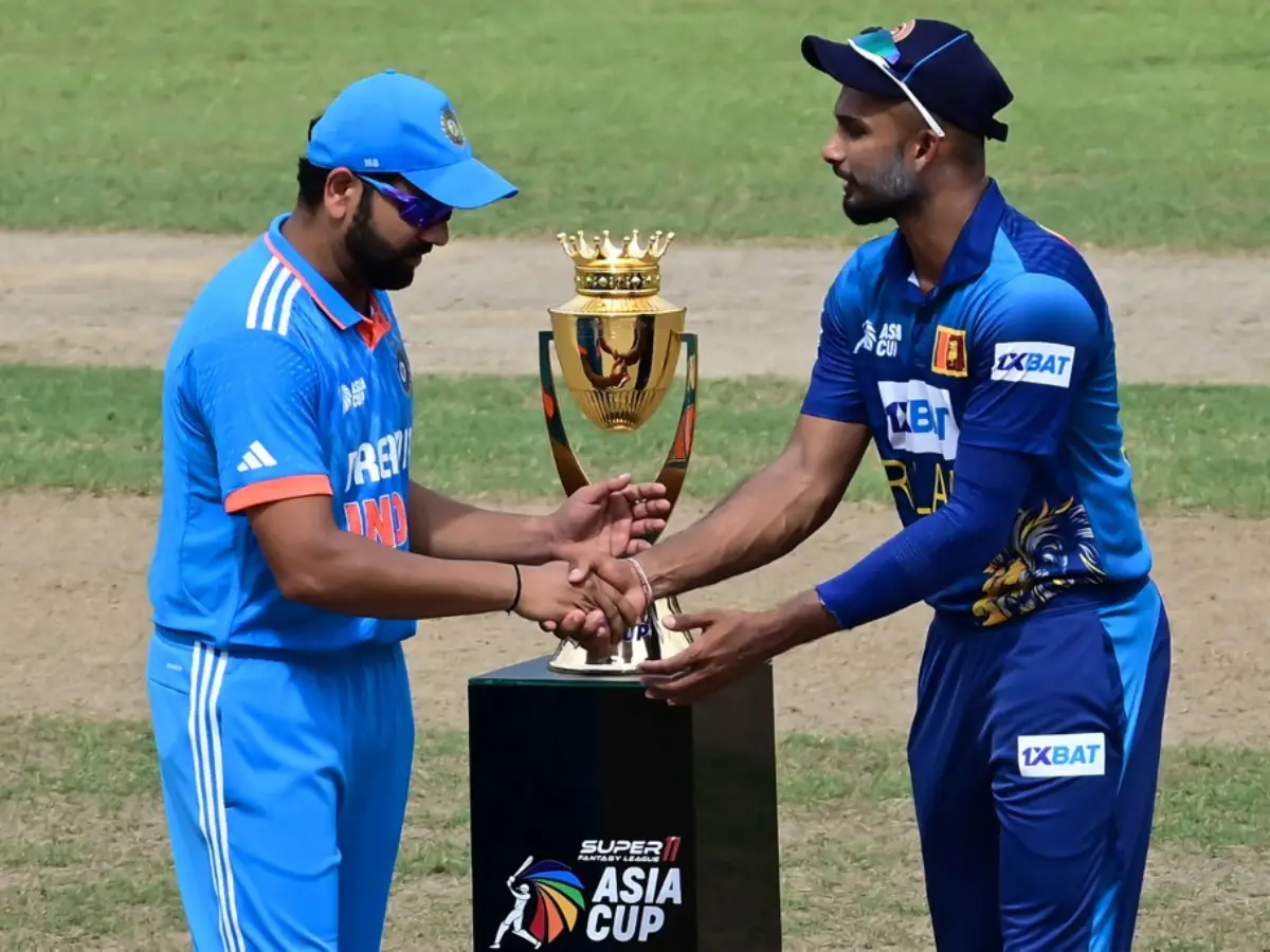 BCCI to boycott ACC meeting in Dhaka, Asia Cup 2025 future hangs in balance - Report