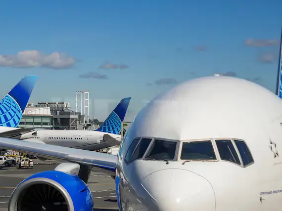 Premium push pays off for US airlines amid slump in economy travel Premium push pays off for US airlines amid slump in economy travel
