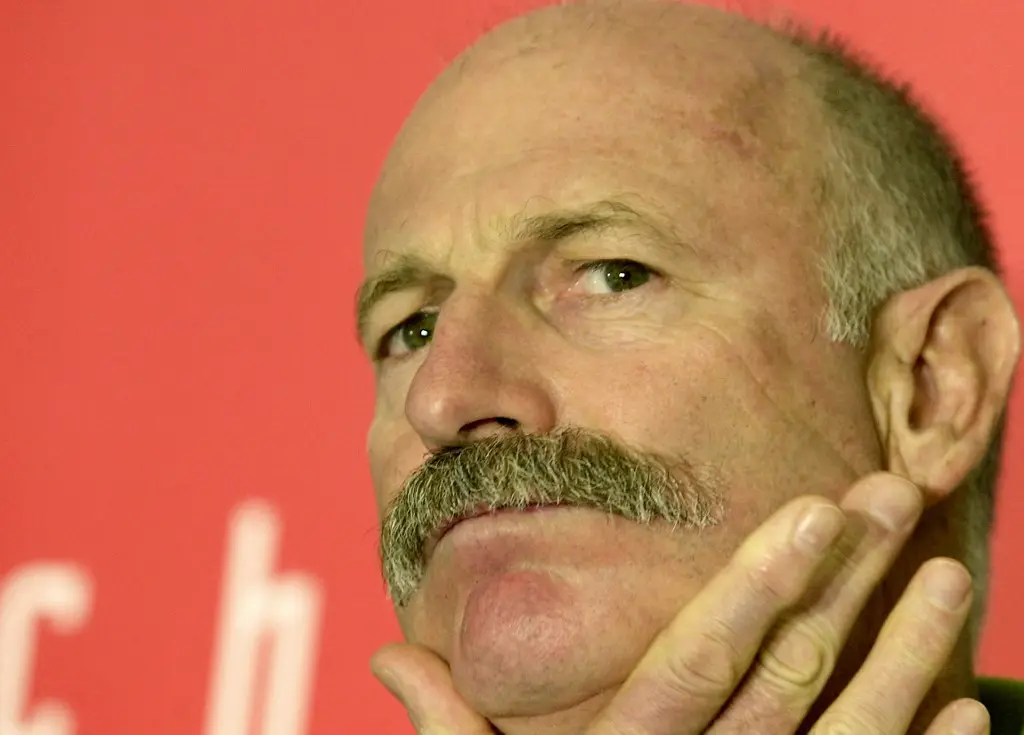 2. Dennis Lillee (Australia) - 56 Test matches