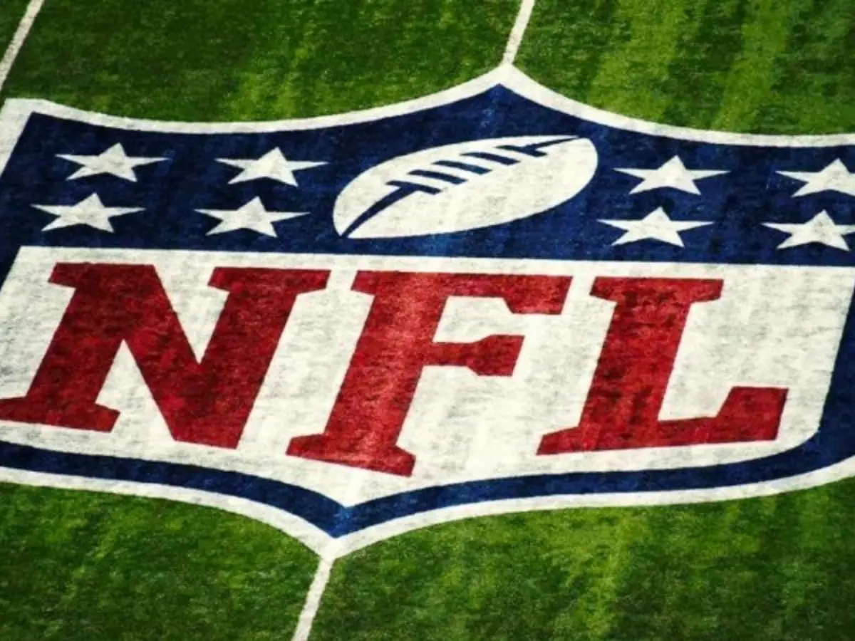 National Football League (NFL) - $23 Billion (USA)