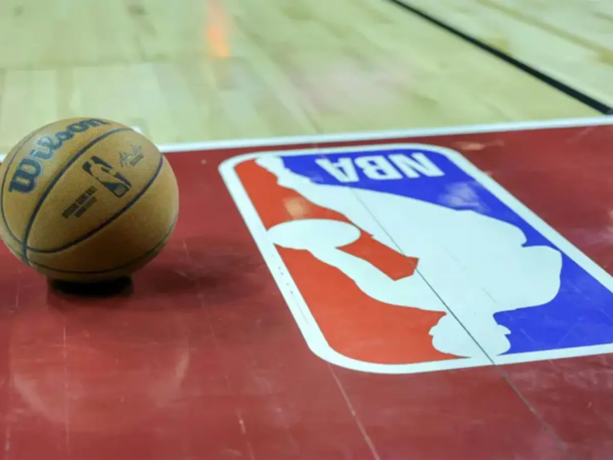 National Basketball Association (NBA) - $11.3 Billion (USA )