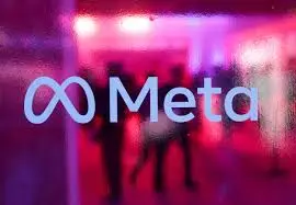 Meta refuses to sign EU AI agreement, citing overreach and legal uncertainty