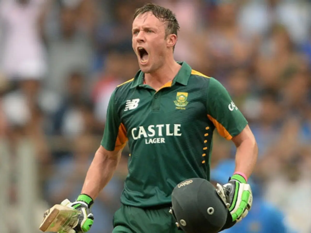 Meet 6 legends who missed out on World Cup glory: Three from South Africa, check others