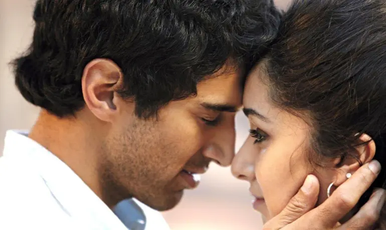 Aashiqui 2