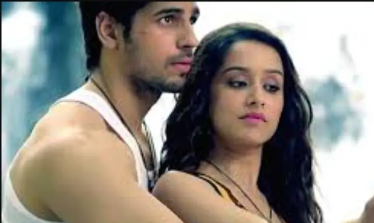 Ek Villain