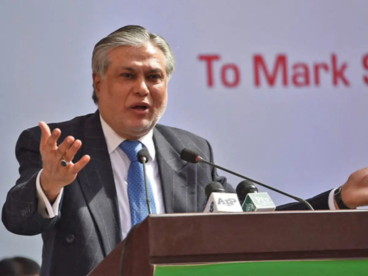 'Show us proof...': Pakistan supports terror outfit TRF after US calls it Lashkar 'proxy,' says THIS about Pahalgam attack