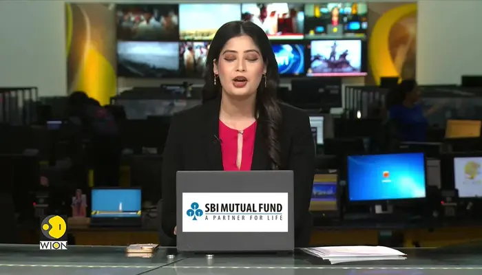 Paris Metro Completes 125 Years of Chugging | Former French PM Unveils Plaque | WION 