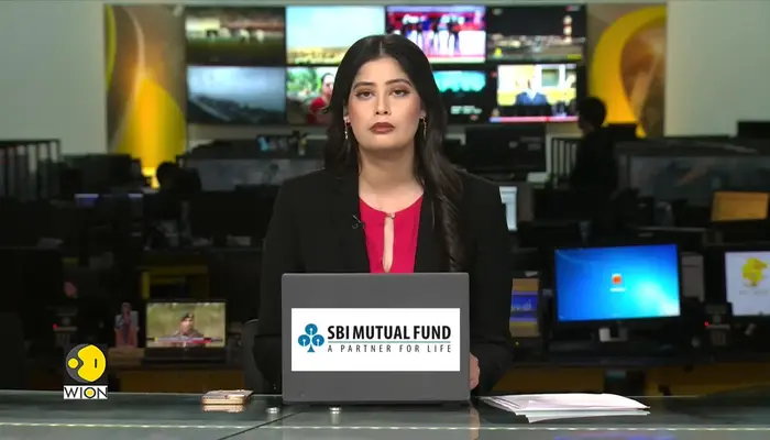 Pakistan: Over 200 Dead and 560 Injured in Pakistan Floods | WION 