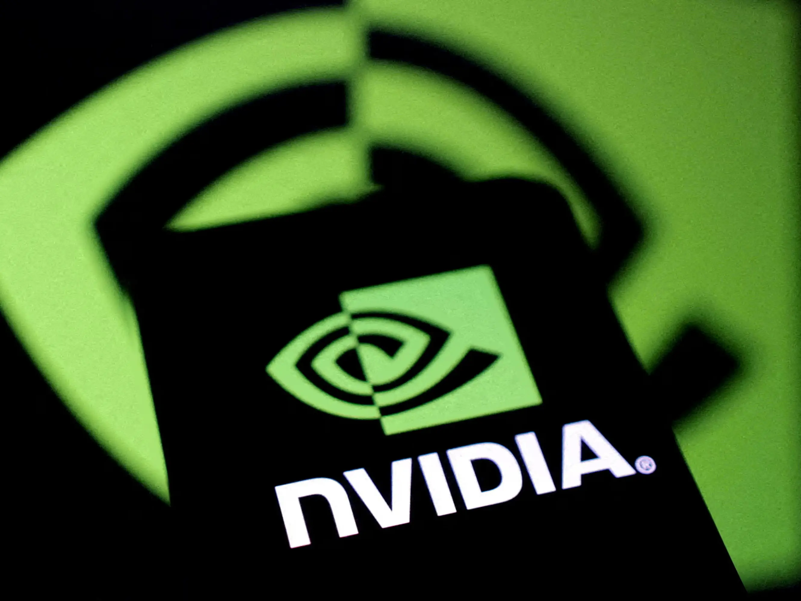 Nvidia’s China AI chip plans hit pause as H20 supply remains tight Nvidia’s China AI chip plans hit pause as H20 supply remains tight
