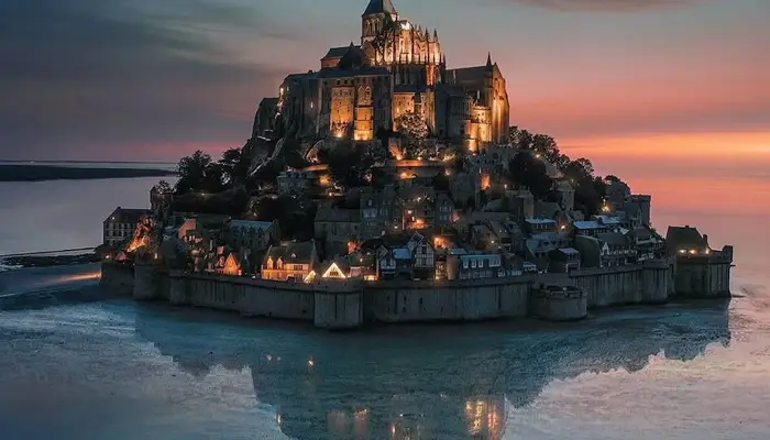 Who leads world in UNESCO sites? Top 10 countries revealed, India rank will surprise you