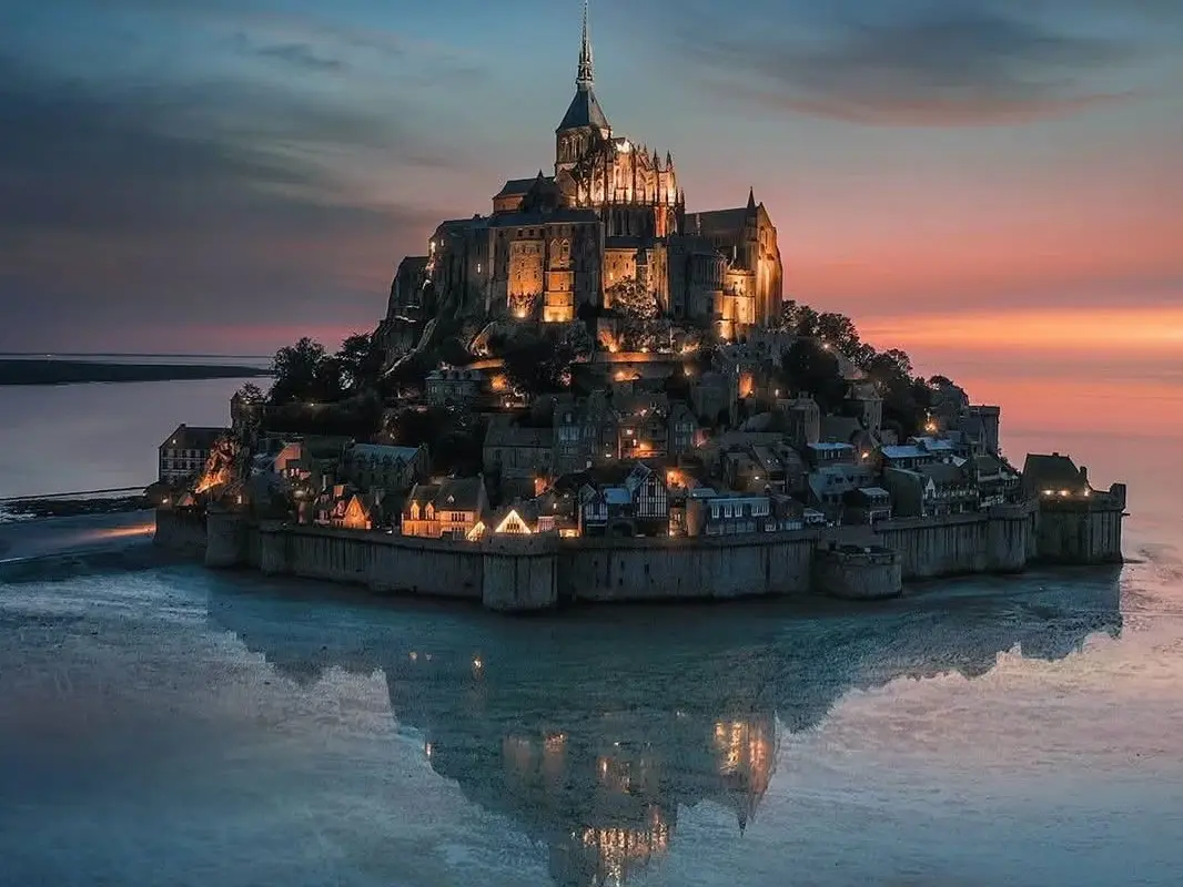 Who leads world in UNESCO sites? Top 10 countries revealed, India rank will surprise you