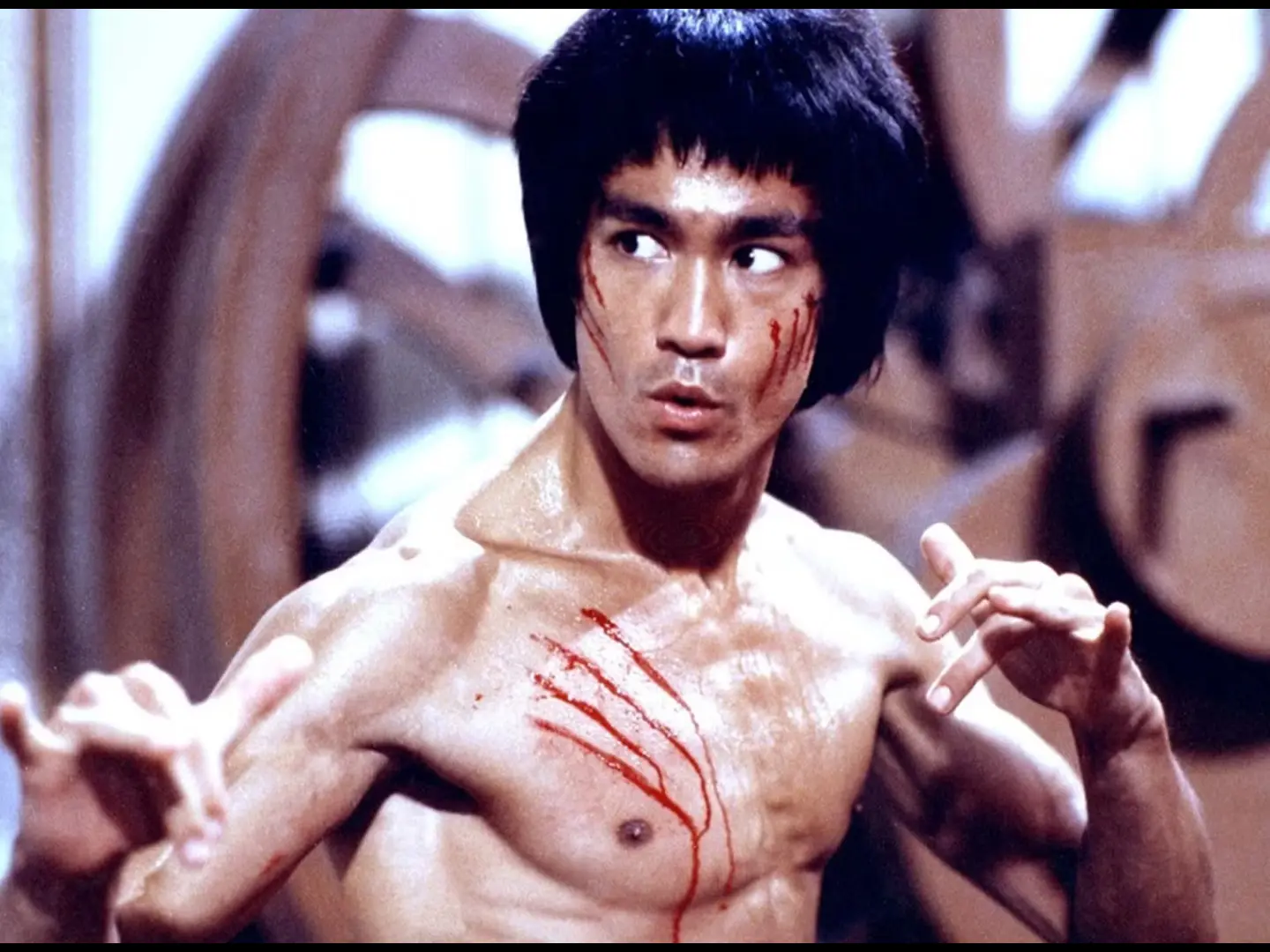 7 must-watch Bruce Lee movies that showcase his legendary screen presence and martial arts mastery
