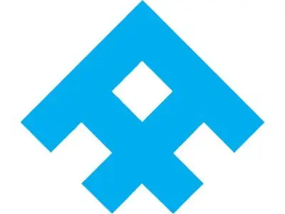 Al Futtaim steps in with $666 million lifeline for Saudi retailer Cenomi Al Futtaim steps in with $666 million lifeline for Saudi retailer Cenomi