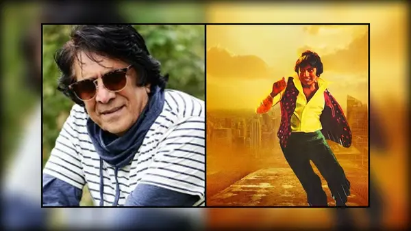 Chandra Barot, director of Bollywood classic Don, dies at 86; Farhan Akhtar calls him ‘OG’ Chandra Barot, director of Bollywood classic Don, dies at 86; Farhan Akhtar calls him ‘OG’